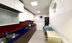 Blk 217C Compassvale Mast (Sengkang), HDB 4 Rooms #567495901